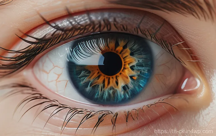 옴니채널 경험의 성공 사례 분석 - Here are three detailed image prompts: