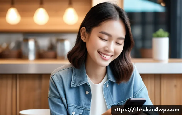 옴니채널 데이터 분석 및 활용법 관련 이미지 1